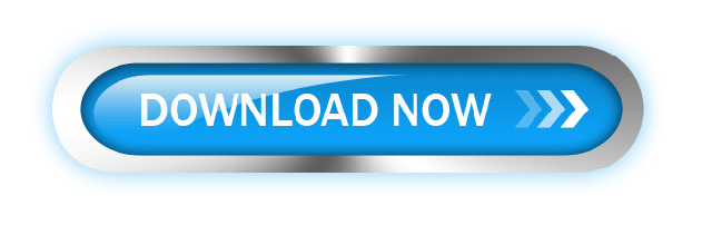 teen patti master download